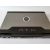  Ноутбук Dell Latitude D620 ATG 14" 4GB RAM 160GB HDD, фото 10 