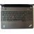  Ноутбук Lenovo ThinkPad E540 15" Full HD IPS i7 восемь ядер NVIDIA 8GB RAM 120GB SSD WOT, фото 2 