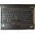  Ноутбук Lenovo ThinkPad X230 12" i7 8GB RAM 500GB HDD № 3, фото 2 