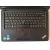  Ноутбук Lenovo ThinkPad Edge E420 14" i3 4GB RAM 160GB HDD, фото 2 