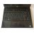  Ноутбук Dell Vostro 3400 14" i5 4GB RAM 250GB HDD № 1, фото 2 