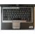  Ноутбук Dell Latitude D630 ATG 14" 4GB RAM 160GB HDD, фото 3 