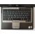  Ноутбук Dell Latitude D620 ATG 14" 4GB RAM 160GB HDD, фото 3 