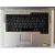  Ноутбук Dell Inspiron 1501 15" 4GB RAM 160GB HDD, фото 2 