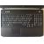  Ноутбук Dell Latitude E5520 15" i5 8GB RAM 500GB HDD, фото 3 