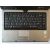  Ноутбук Gateway M285-E 14" 3GB RAM 160GB HDD, фото 2 
