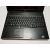  Ноутбук Dell Precision M6500 17" Full HD i7 8GB RAM 500GB HDD, фото 2 