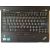  Ноутбук Lenovo ThinkPad X220 12" i7 8GB RAM 500GB HDD № 1, фото 2 