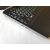  Ноутбук Dell Latitude E5520 15" i5 8GB RAM 500GB HDD, фото 4 