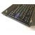  Ноутбук Lenovo ThinkPad X220 12" i7 8GB RAM 500GB HDD № 1, фото 3 
