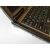  Ноутбук Dell Latitude D630 ATG 14" 4GB RAM 160GB HDD, фото 4 