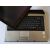  Ноутбук Gateway M285-E 14" 3GB RAM 160GB HDD, фото 3 