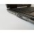  Ноутбук Dell Latitude D620 ATG 14" 4GB RAM 160GB HDD, фото 4 