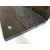  Ноутбук Dell Precision M6400 17" 4GB RAM 500GB HDD, фото 3 