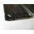  Ноутбук Lenovo ThinkPad X230 12" i7 8GB RAM 500GB HDD № 3, фото 3 