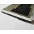  Ноутбук Dell Inspiron 1501 15" 4GB RAM 160GB HDD, фото 4 