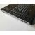  Ноутбук Dell Vostro 3400 14" i5 4GB RAM 250GB HDD № 1, фото 4 