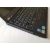  Ноутбук Lenovo ThinkPad X220 12" i7 8GB RAM 500GB HDD № 1, фото 4 