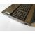  Ноутбук Gateway MX8734 17" HD+ 2GB RAM 80GB HDD, фото 4 