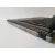  Ноутбук Dell Latitude D620 ATG 14" 4GB RAM 160GB HDD, фото 5 