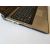  Ноутбук Gateway M285-E 14" 3GB RAM 160GB HDD, фото 4 