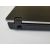  Ноутбук Lenovo ThinkPad Edge E420 14" i3 4GB RAM 160GB HDD, фото 5 