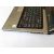  Ноутбук Gateway M285-E 14" 3GB RAM 160GB HDD, фото 5 