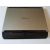  Ноутбуки Gateway E-295C 14" 4GB RAM 160GB HDD, фото 5 