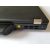  Ноутбук Lenovo ThinkPad X230 12" i7 8GB RAM 500GB HDD № 3, фото 5 