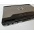  Ноутбук Dell Latitude D620 ATG 14" 4GB RAM 160GB HDD, фото 6 