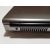  Ноутбук Dell Precision M6500 17" Full HD i7 8GB RAM 500GB HDD, фото 5 