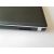  Ноутбук Lenovo ThinkPad E540 15" Full HD IPS i7 восемь ядер NVIDIA 8GB RAM 120GB SSD WOT, фото 6 