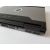  Ноутбук Dell Latitude D620 ATG 14" 4GB RAM 160GB HDD, фото 7 