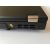  Ноутбук Lenovo ThinkPad X220 12" i7 8GB RAM 500GB HDD № 1, фото 6 