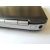  Ноутбук Dell Latitude E5520 15" i5 8GB RAM 500GB HDD, фото 5 