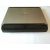  Ноутбук Gateway M285-E 14" 3GB RAM 160GB HDD, фото 6 