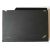  Ноутбук Lenovo ThinkPad X230 12" i7 8GB RAM 500GB HDD № 3, фото 7 