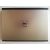  Ноутбук Dell Vostro 3400 14" i5 4GB RAM 250GB HDD № 1, фото 7 