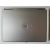  Ноутбук Dell Inspiron 1501 15" 4GB RAM 160GB HDD, фото 7 