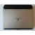 Ноутбук Gateway M285-E 14" 3GB RAM 160GB HDD, фото 7 