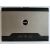  Ноутбук Dell Latitude D620 ATG 14" 4GB RAM 160GB HDD, фото 8 
