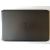  Ноутбук Dell Latitude E5520 15" i5 8GB RAM 500GB HDD, фото 6 