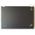  Ноутбук Lenovo ThinkPad X220 12" i7 8GB RAM 500GB HDD № 1, фото 7 