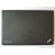  Ноутбук Lenovo ThinkPad E540 15" Full HD IPS i7 восемь ядер NVIDIA 8GB RAM 120GB SSD WOT, фото 7 