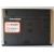  Ноутбук Dell Vostro 3400 14" i5 4GB RAM 250GB HDD № 1, фото 8 