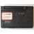  Ноутбук Lenovo ThinkPad X220 12" i7 8GB RAM 500GB HDD № 1, фото 8 
