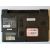  Ноутбук Gateway MX8734 17" HD+ 2GB RAM 80GB HDD, фото 8 