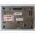  Ноутбук Dell Latitude D620 ATG 14" 4GB RAM 160GB HDD, фото 9 