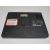  Ноутбук Dell Inspiron 1501 15" 4GB RAM 160GB HDD, фото 8 