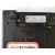  Ноутбук Lenovo ThinkPad Edge E420 14" i3 4GB RAM 160GB HDD, фото 9 